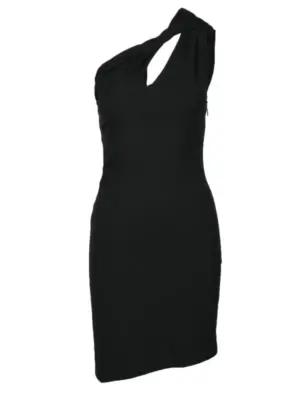 158479.webp GIVENCHY ABITO DONNA