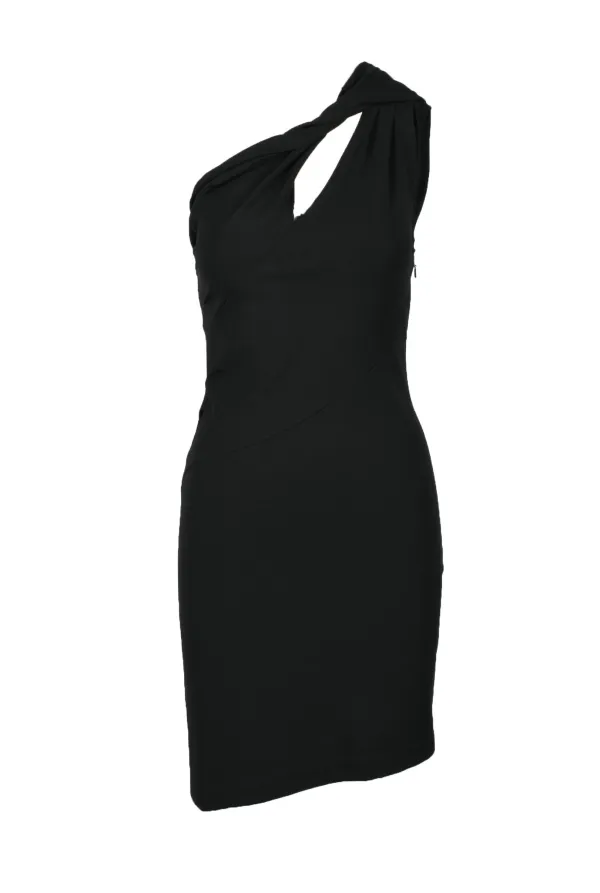GIVENCHY ABITO DONNA