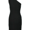 GIVENCHY ABITO DONNA