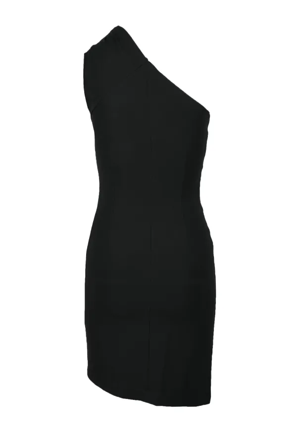 GIVENCHY ABITO DONNA