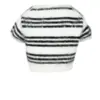 DOLCE & GABBANA MAGLIA