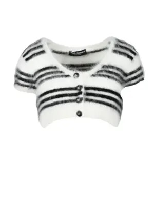 158486.webp DOLCE & GABBANA MAGLIA