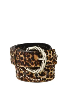 158494.webp GOLDEN GOOSE DELUXE BRAND ACCESSORIO