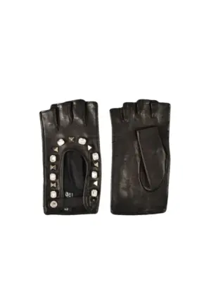 158501.webp DOLCE & GABBANA GUANTI