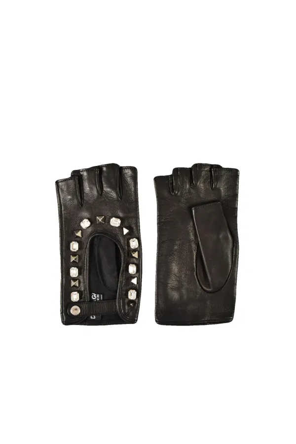 DOLCE & GABBANA GUANTI