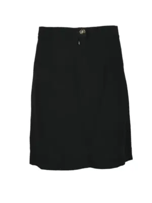 158509.webp BURBERRY GONNA