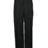 BURBERRY PANTALONE