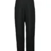 BURBERRY PANTALONE