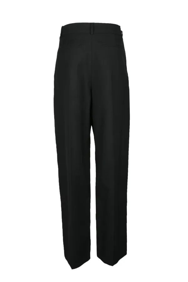 BURBERRY PANTALONE