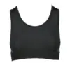 BALENCIAGA TOP