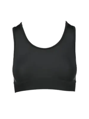 BALENCIAGA TOP