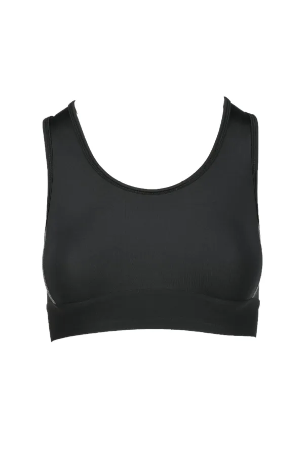 BALENCIAGA TOP