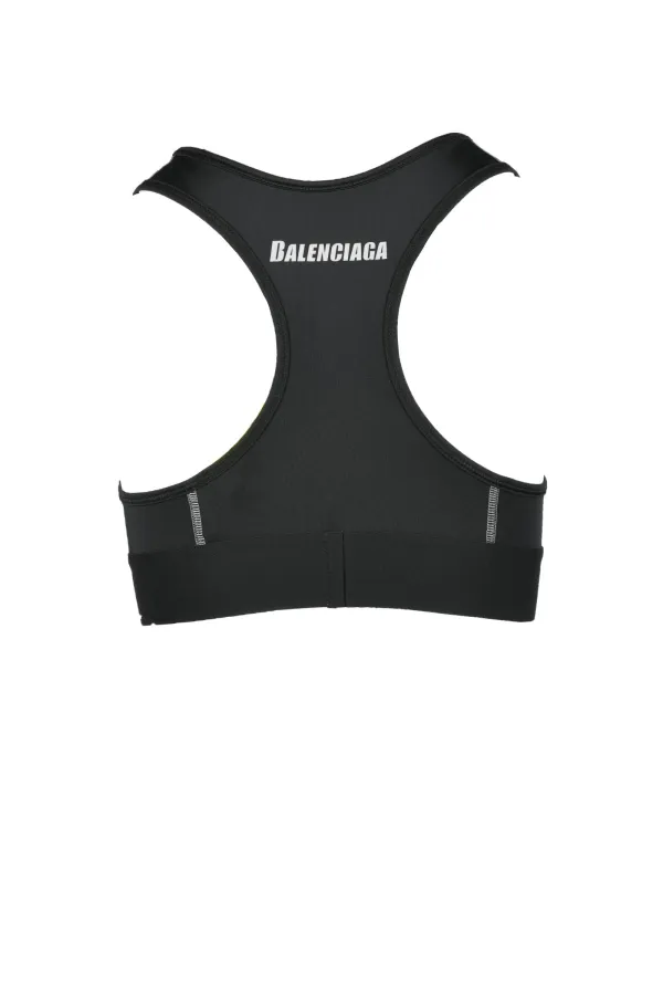 BALENCIAGA TOP