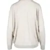 BRUNELLO CUCINELLI MAGLIA