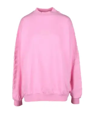 BALENCIAGA MAGLIA
