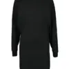 PALM ANGELS ABITO DONNA