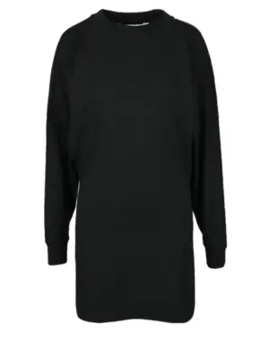 158560.webp PALM ANGELS ABITO DONNA