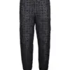 GIVENCHY PANTALONE
