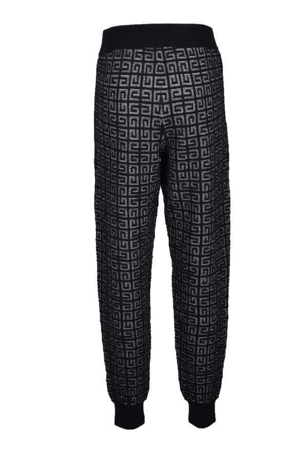 GIVENCHY PANTALONE