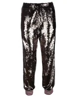 158641.webp PALM ANGELS PANTALONE