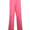 PALM ANGELS PANTALONE