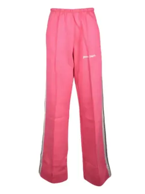 158643.webp PALM ANGELS PANTALONE