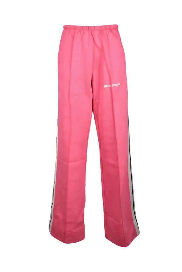 PALM ANGELS PANTALONE