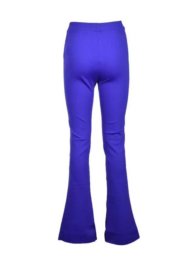 OFF-WHITE LEGGINGS