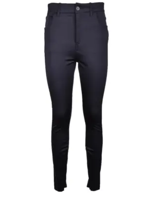 158657.webp BALENCIAGA PANTALONE