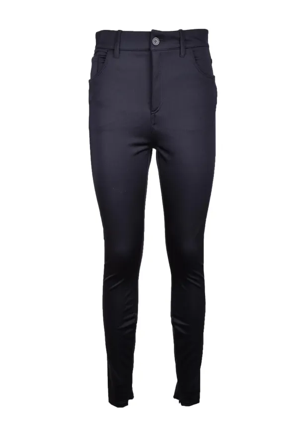 BALENCIAGA PANTALONE