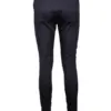 BALENCIAGA PANTALONE