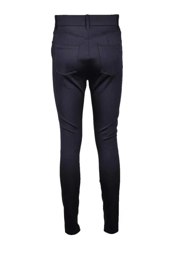 BALENCIAGA PANTALONE