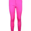 BALENCIAGA PANTALONE
