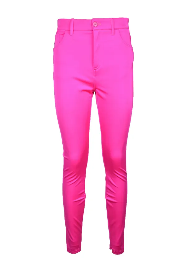 BALENCIAGA PANTALONE