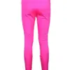 BALENCIAGA PANTALONE