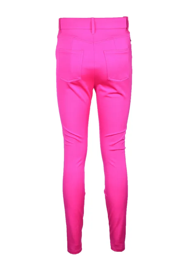 BALENCIAGA PANTALONE