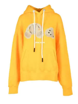 158757.webp PALM ANGELS MAGLIA