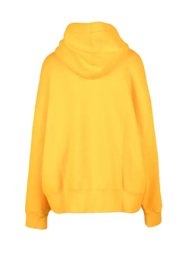 PALM ANGELS MAGLIA