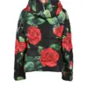 DOLCE & GABBANA CAPOSPALLA