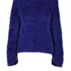 STELLA McCARTNEY MAGLIA
