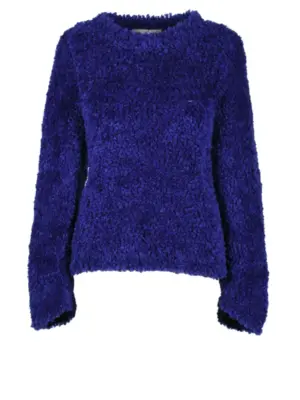 159012.webp STELLA McCARTNEY MAGLIA
