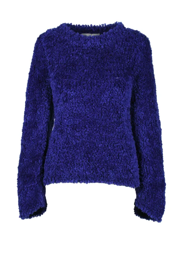 STELLA McCARTNEY MAGLIA
