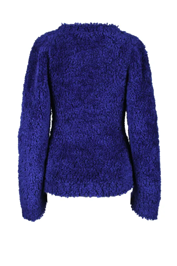 STELLA McCARTNEY MAGLIA
