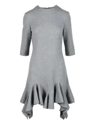GIVENCHY ABITO DONNA