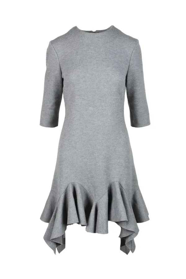 GIVENCHY ABITO DONNA