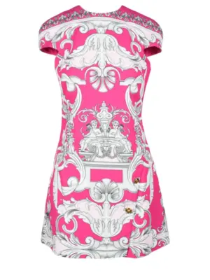 159251.webp VERSACE COLLECTION ABITO DONNA