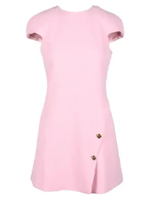 159255.webp VERSACE COLLECTION ABITO DONNA