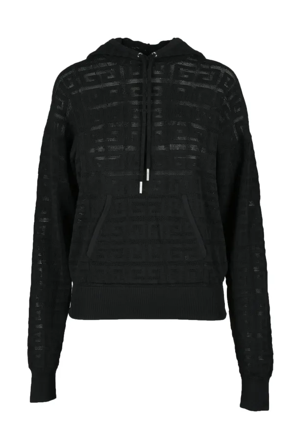 GIVENCHY MAGLIA