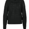 GIVENCHY MAGLIA