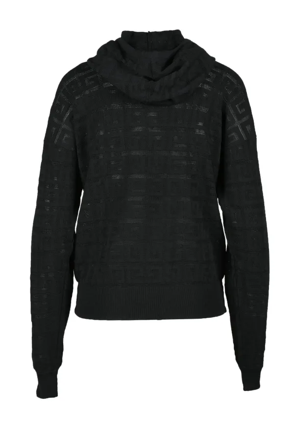 GIVENCHY MAGLIA